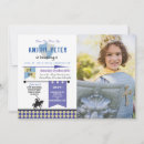 Pesquisar por princesa medieval convites Cavaleiro