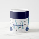 Pesquisar por desenho da família canecas Family