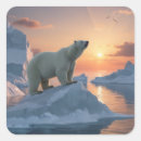 Pesquisar por iceberg adesivos Urso