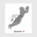 Pesquisar por capacetes adesivos For him