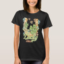 Pesquisar por trevo de 4 folhas camisetas Dia