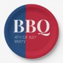 Pesquisar por 4 de julho Churrasco