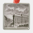Pesquisar por urbanos ornamentos Rua