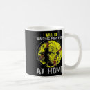 Pesquisar por vender canecas Taco