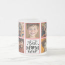 Pesquisar por imagem fotográfica canecas Mother