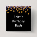 Pesquisar por celebração botons Comemore