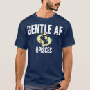 Pesquisar por gentle roupas Engraçado