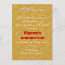 Pesquisar por allah convites Islâmico