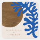 Pesquisar por forma quadrada adesivos Contemporâneo