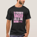Pesquisar por kart camisetas Mãe