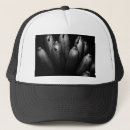 Pesquisar por bananes bones Abstrato