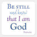 Pesquisar por bom adesivos Inspiração