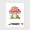 Pesquisar por forragem adesivos Fungo