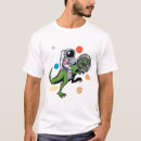 Pesquisar por dinossauro astronauta camisetas Estrelas