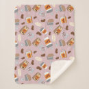 Pesquisar por restaurante mantas Garotas