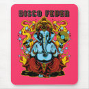 Pesquisar por febre do disco Os anos 70