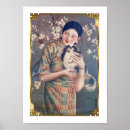 Pesquisar por vintage dog pósteres pôsteres Publicidade