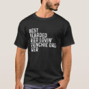 Pesquisar por pai do frenchie camisetas Engraçado