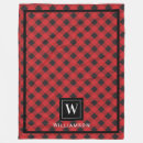 Pesquisar por xadrez tartan mantas Preto