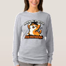 Pesquisar por alongamento camisetas Amante de gatos