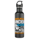 Pesquisar por mergulho garrafa agua Piscina