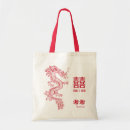 Pesquisar por dragão bolsas Oriental