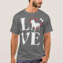 Pesquisar por dog loves camisetas Music