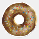Pesquisar por chocolate adesivos Rosquinha