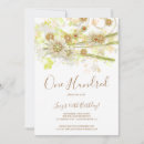 Pesquisar por spring birthday convites For her