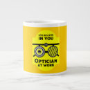 Pesquisar por ocular canecas Optometristas
