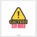 Pesquisar por janela adesivos carros Tendência