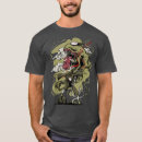 Pesquisar por aesthetic roupas Geek