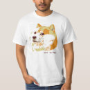 Pesquisar por doge do shibe camisetas Cão