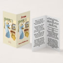 Pesquisar por joseph convites Jesus