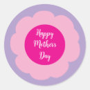 Pesquisar por flores do dia das mães adesivos Qualquer pessoa