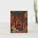 Pesquisar por aloha cartoes Festa