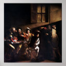 Pesquisar por matthew santos pósteres pôsteres Caravaggio