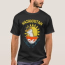 Pesquisar por yurt camisetas Bandeira