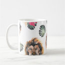Pesquisar por illustration canecas Pattern