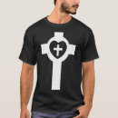Pesquisar por igreja luterana camisetas Jesus