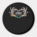 Pesquisar por natal gótico imas Halloween