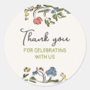 Pesquisar por mão colorida adesivos For her