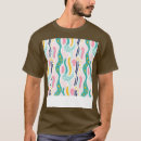 Pesquisar por pastel camisetas Dia de as mães