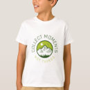 Pesquisar por momento camisetas Motivação
