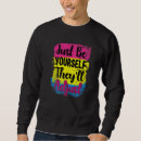 Pesquisar por lgbt masculinas roupas Eles