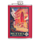 Pesquisar por india cantis Vintage