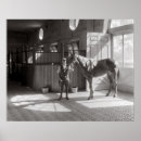 Pesquisar por cavalo do vintage pôsteres Cavalos