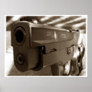 Pesquisar por gun pôsteres Pistola