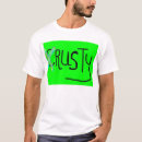 Pesquisar por oxidado camisetas Divertimento