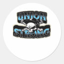 Pesquisar por strong adesivos Sindicato